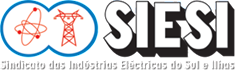 Sindicato das Indústrias Eléctricas do Sul e Ilhas