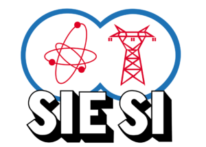 Logo SIESI
